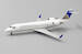 Canadair CRJ200ER Continental Express / Chautauqua Airlines N667BR 