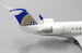 Canadair CRJ200ER Continental Express / Chautauqua Airlines N667BR  XX2653