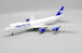 Boeing 747-8F Panalpina N851GT