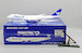 Boeing 747-8F Panalpina N851GT  XX2711