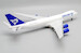 Boeing 747-8F Panalpina N851GT  XX2711