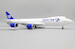 Boeing 747-8F Panalpina N851GT  XX2711