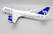 Boeing 747-8F Panalpina N851GT  XX2711
