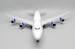 Boeing 747-8F Panalpina N851GT  XX2711