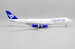 Boeing 747-8F Panalpina N851GT  XX2711