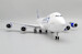 Boeing 747-8F Panalpina N851GT  XX2711