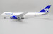 Boeing 747-8F Panalpina N851GT  XX2711