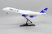 Boeing 747-8F Panalpina N851GT  XX2711