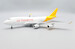 Boeing 747-400BCF Air HongKong B-HOU