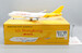 Boeing 747-400BCF Air Hong Kong / DHL B-HUS (CX Nose)  XX2715