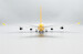 Boeing 747-400BCF Air Hong Kong / DHL B-HUS (CX Nose)  XX2715