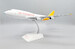 Boeing 747-400BCF Air Hong Kong / DHL B-HUS (CX Nose)  XX2715