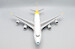 Boeing 747-400BCF Air Hong Kong / DHL B-HUS (CX Nose)  XX2715