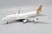 Boeing 747-400 Atlas Air N263SG 