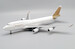 Boeing 747-400 Atlas Air N263SG