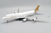 Boeing 747-400 Atlas Air "Gold" N322SG