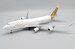Boeing 747-400 Atlas Air "Gold" N322SG