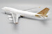 Boeing 747-400 Atlas Air "Gold" N322SG  XX2747
