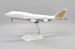 Boeing 747-400 Atlas Air "Gold" N322SG  XX2747