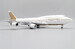 Boeing 747-400 Atlas Air "Gold" N322SG  XX2747