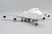 Boeing 747-400 Atlas Air "Gold" N322SG  XX2747