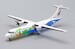ATR72-500 Bangkok Air HS-PGA