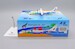 ATR72-500 Bangkok Air HS-PGG  XX2749