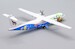 ATR72-500 Bangkok Air HS-PGG  XX2749