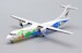 ATR72-500 Bangkok Air HS-PGG