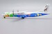 ATR72-500 Bangkok Air HS-PGG  XX2749