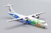 ATR72-500 Bangkok Air HS-PGG  XX2749