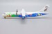 ATR72-500 Bangkok Air HS-PGG  XX2749