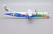 ATR72-500 Bangkok Air HS-PGG  XX2749