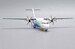 ATR72-500 Bangkok Air HS-PGG  XX2749