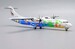 ATR72-500 Bangkok Air HS-PGG  XX2749