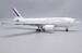 Airbus A310-300 Air France F-GEMP  XX2785