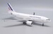 Airbus A310-300 Air France F-GEMP  XX2785