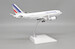 Airbus A310-300 Air France F-GEMP (NO SLEEVE, DENTED BOX)  XX2785NOSLEEVE
