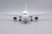 Airbus A310-300 Air France F-GEMP (NO SLEEVE, DENTED BOX)  XX2785NOSLEEVE