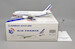 Airbus A310-300 Air France F-GEMP (NO SLEEVE, DENTED BOX)  XX2785NOSLEEVE