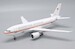 Airbus A310-300 German Air Force 10+21 Luftwaffe Bundesrepublik Deutschland