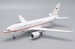 Airbus A310-300 German Air Force / Luftwaffe / Bundesrepublik Deutschland 10+22