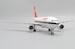 Airbus A310-300 Swissair HB-IPI  XX2788