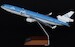 McDonnell Douglas MD11 KLM "95 Years" PH-KCE