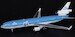 McDonnell Douglas MD11 KLM "95 Years" PH-KCE  XX2969