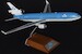 McDonnell Douglas MD11 KLM "95 Years" PH-KCE  XX2969