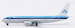 Boeing 737-800 KLM PH-BXC