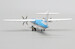 ATR42-300 KLM Exel PH-XLD  XX40004