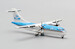 ATR42-300 KLM Exel PH-XLD  XX40004