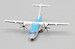 ATR42-300 KLM Exel PH-XLD  XX40004